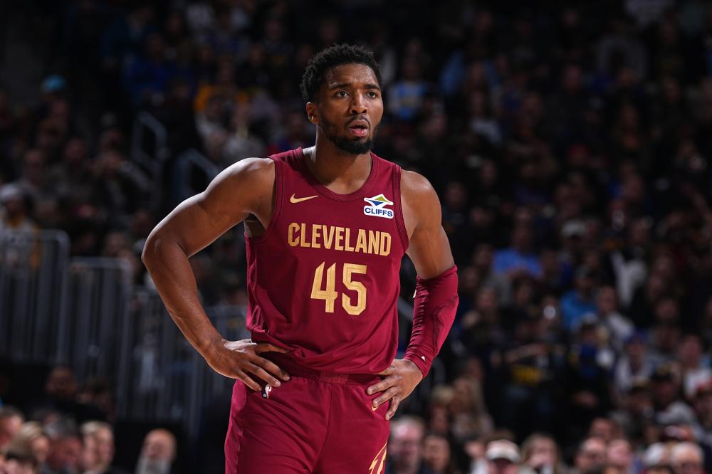 亚洲大使 亚洲大使