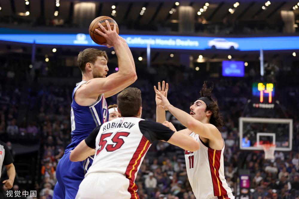 近期天津女 近期天津女