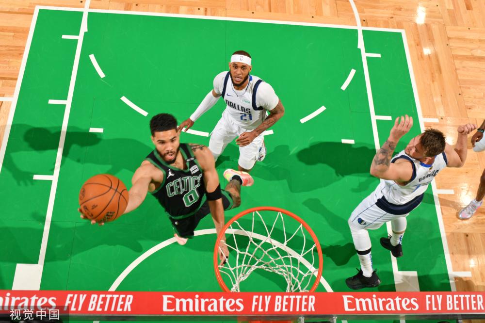 性价比更高 性价比更高