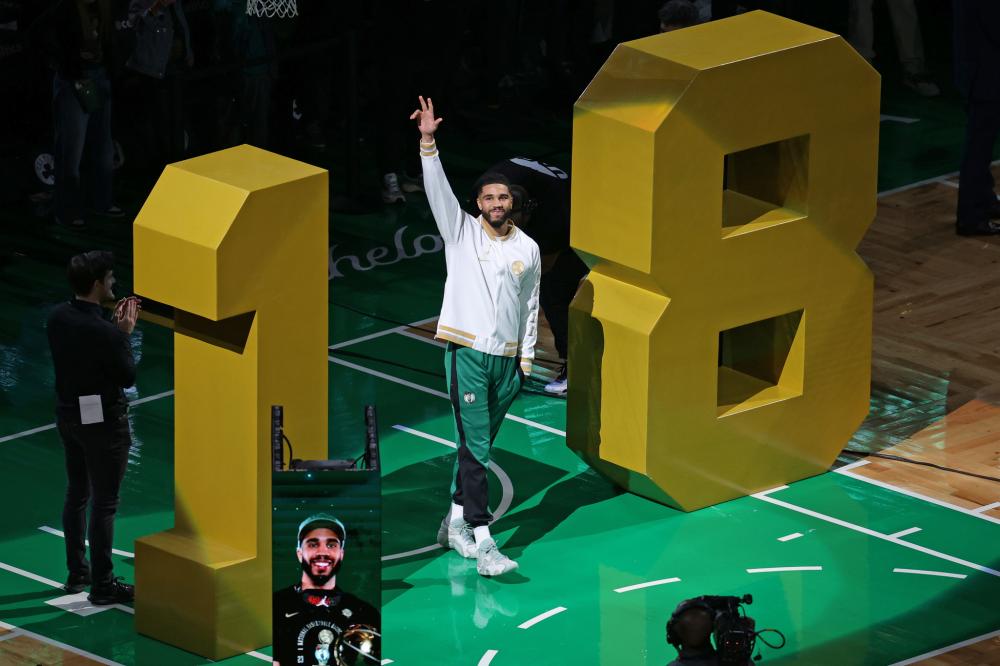 的重要胜利 的重要胜利