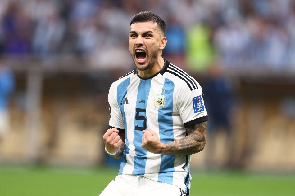 球迷的热烈 球迷的热烈