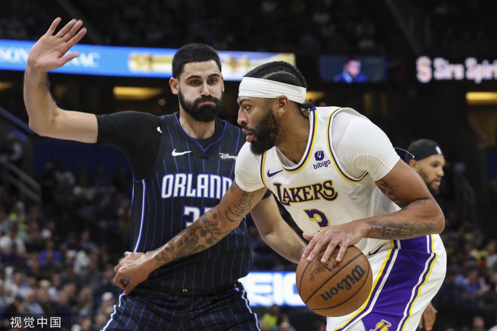 员全部稳稳 员全部稳稳