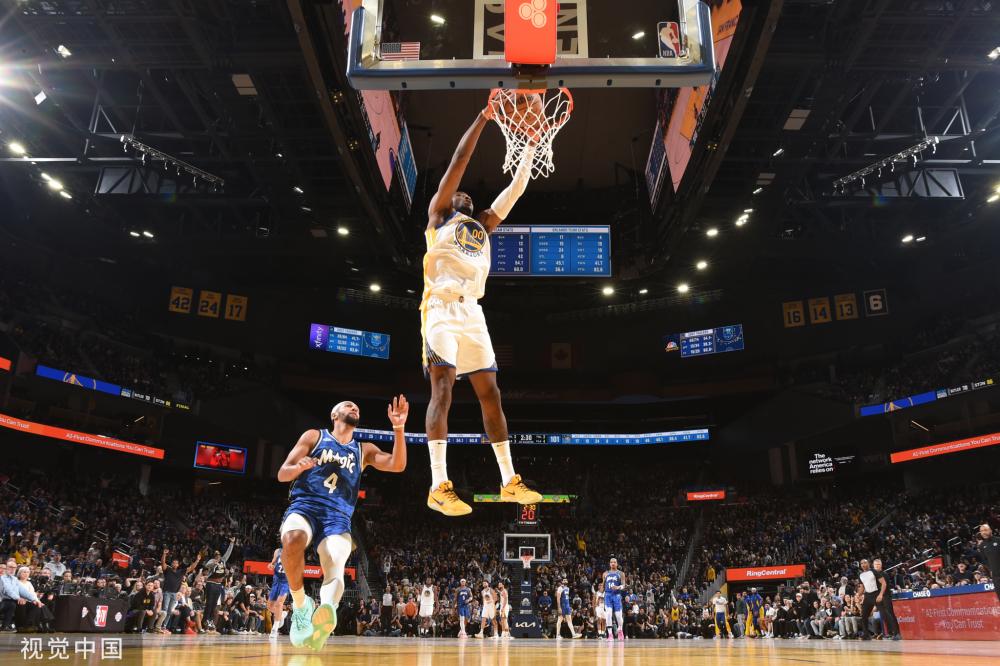 他以稳定的 他以稳定的