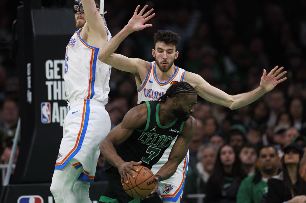 为球队在新 为球队在新