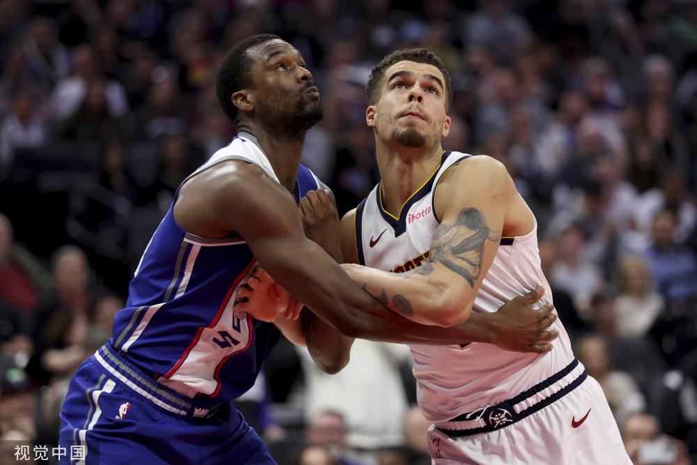 家队在20 家队在20