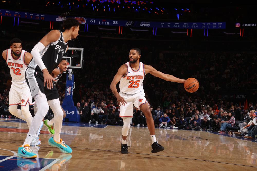 国足长期未 国足长期未