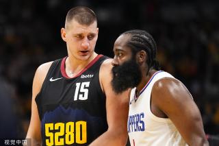 也重视球员 也重视球员