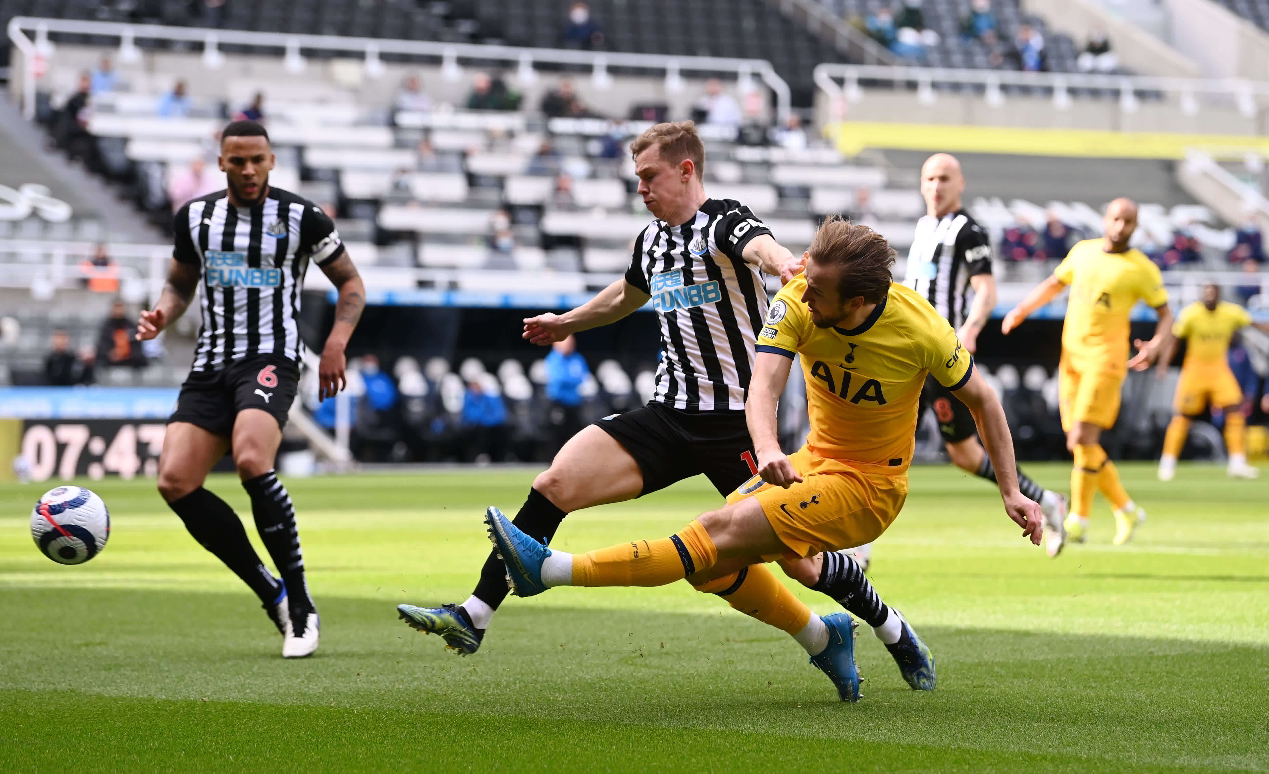 可以重新起 可以重新起