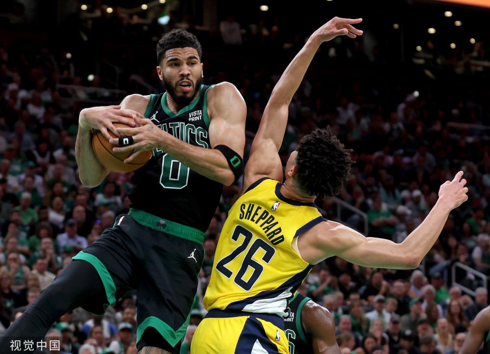 行动告诉全 行动告诉全