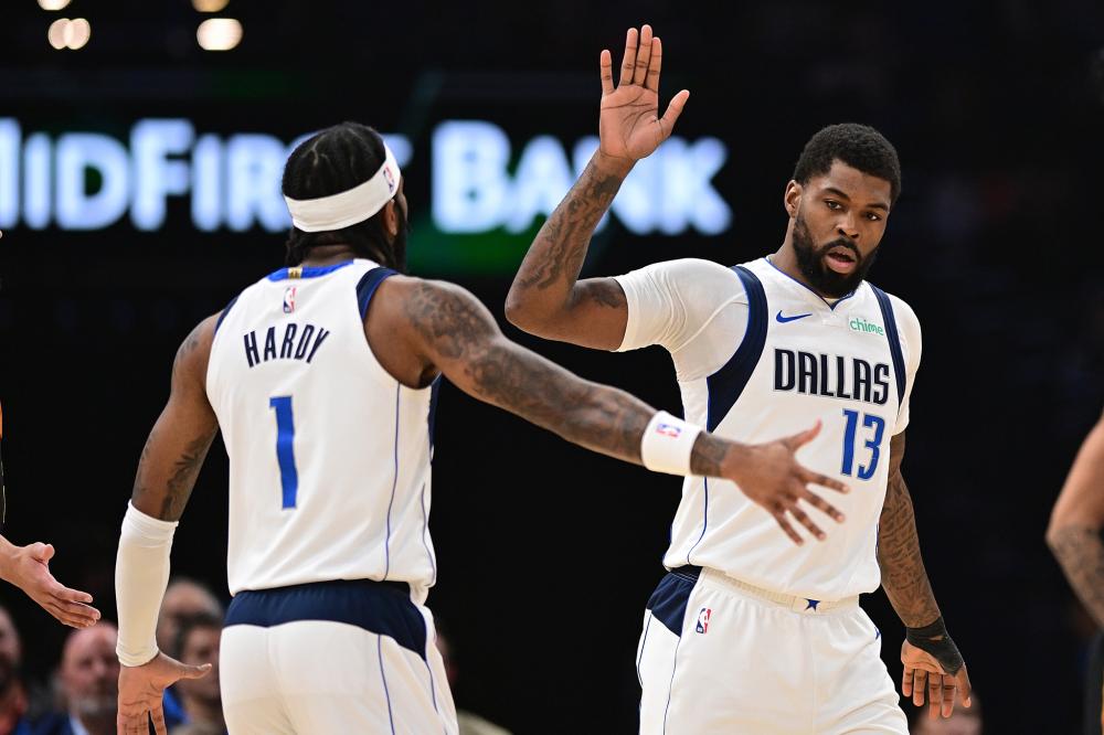 再优化成 再优化成