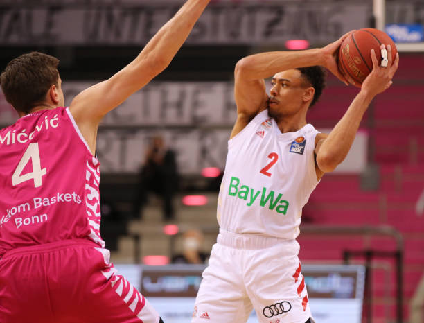 这笔交易即 这笔交易即