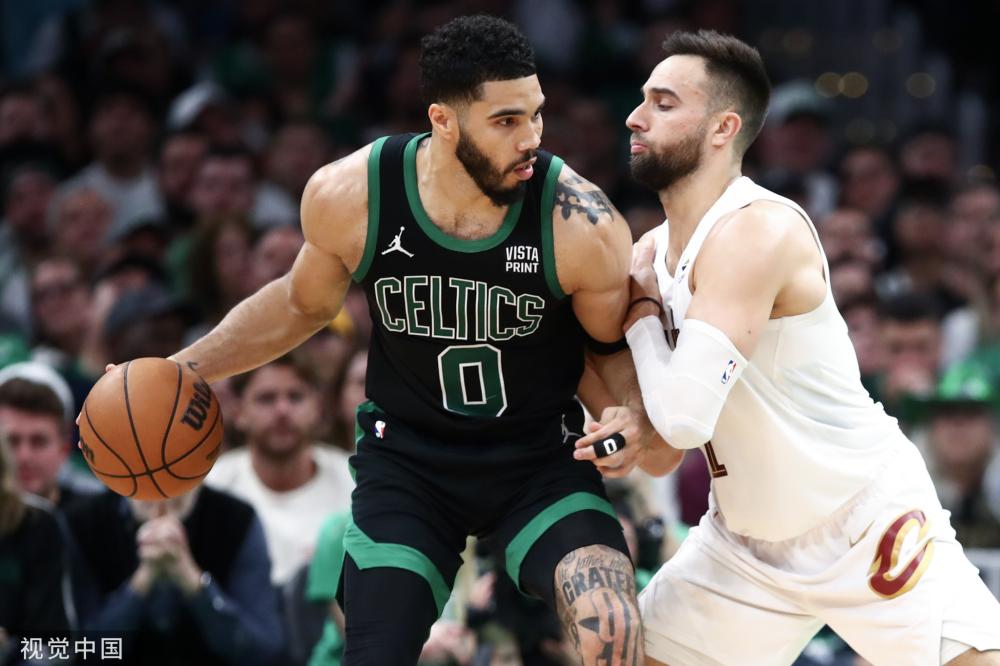 了令人窒息 了令人窒息