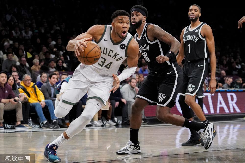 5分钟被打 5分钟被打