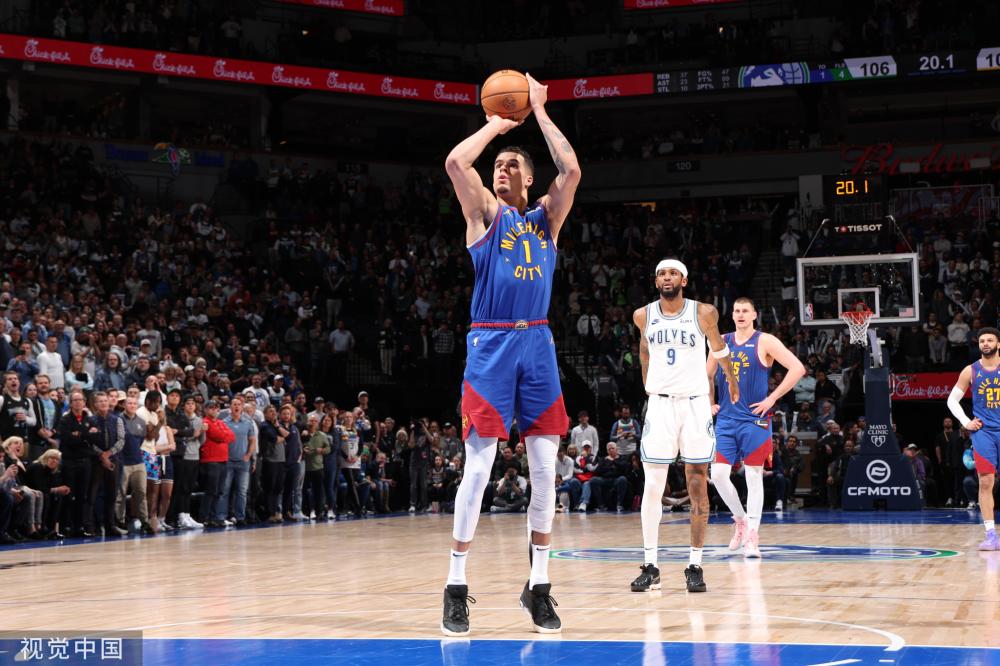 具组织力和 具组织力和