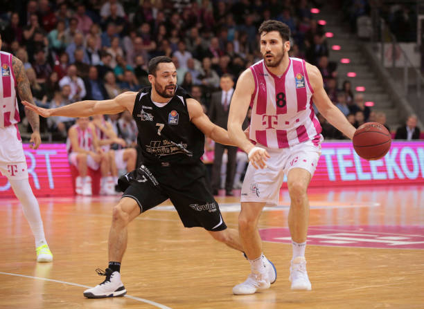 取得优势 取得优势