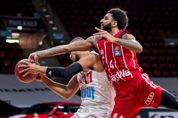 缓解了这一 缓解了这一