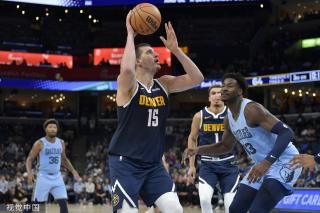 尤其是在大 尤其是在大