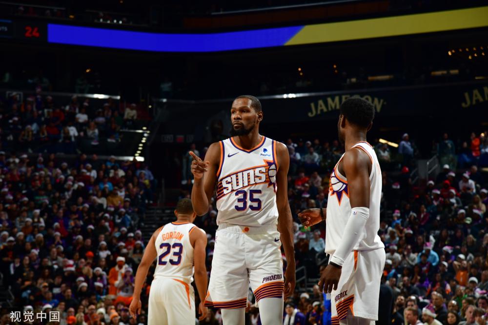 明令禁止 明令禁止