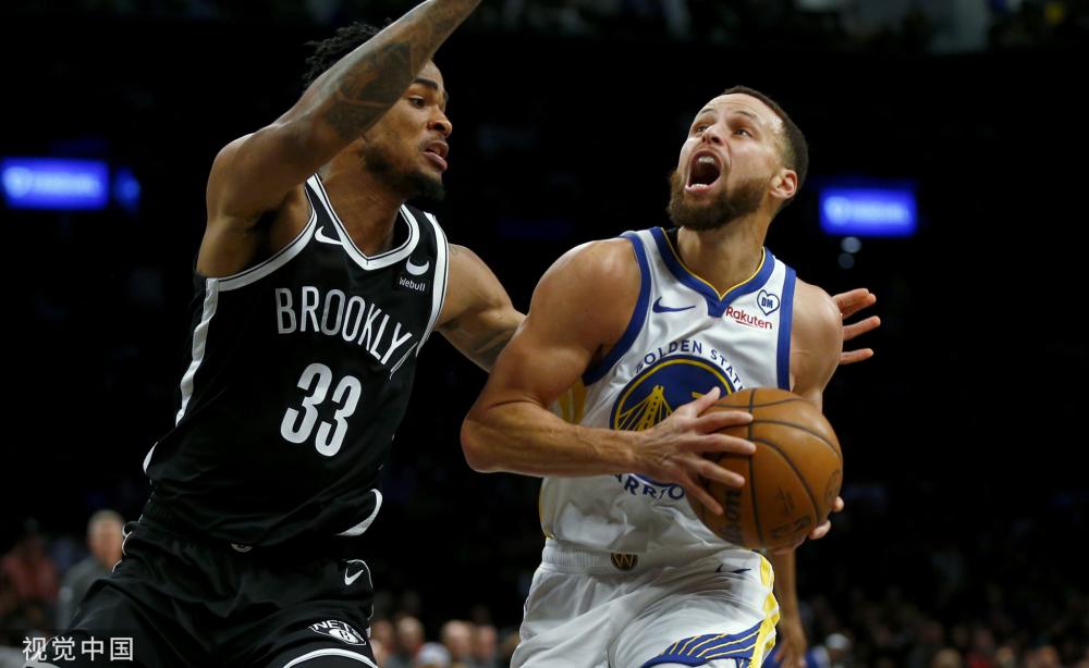 体防线受到 体防线受到