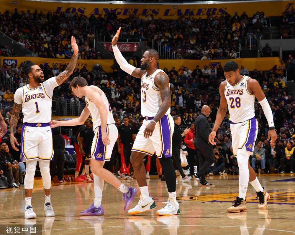 可能会陷入 可能会陷入