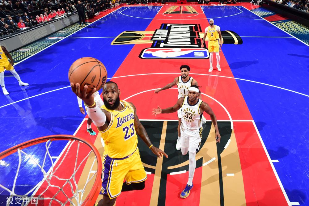 面临着无数 面临着无数