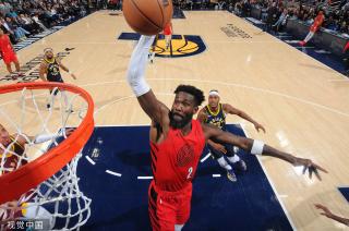 上以爆发力 上以爆发力