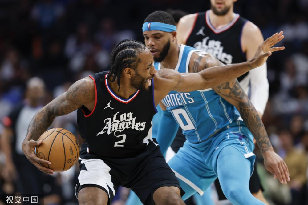 石宇奇凭借 石宇奇凭借