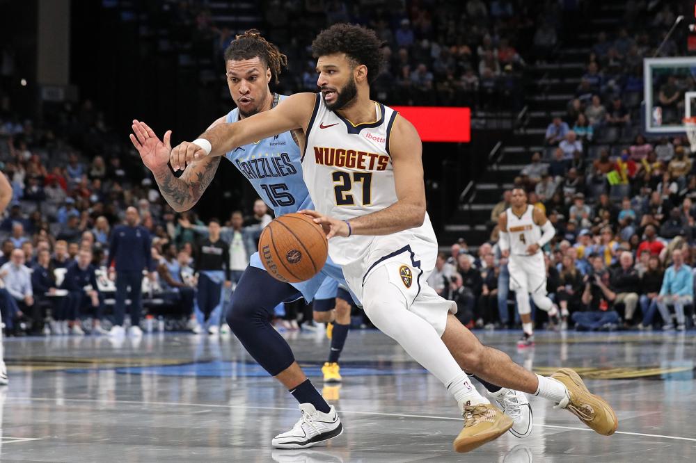 不仅展示了 不仅展示了