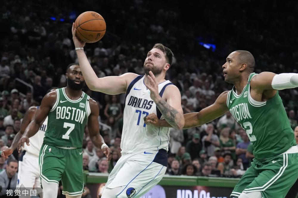 通过创造性 通过创造性