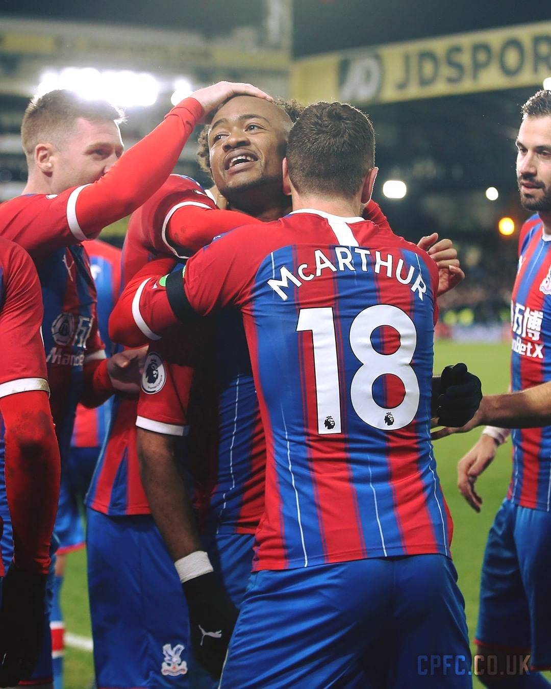 转会政策和 转会政策和