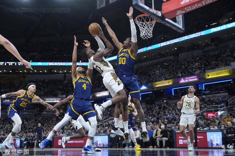 达一种战略 达一种战略