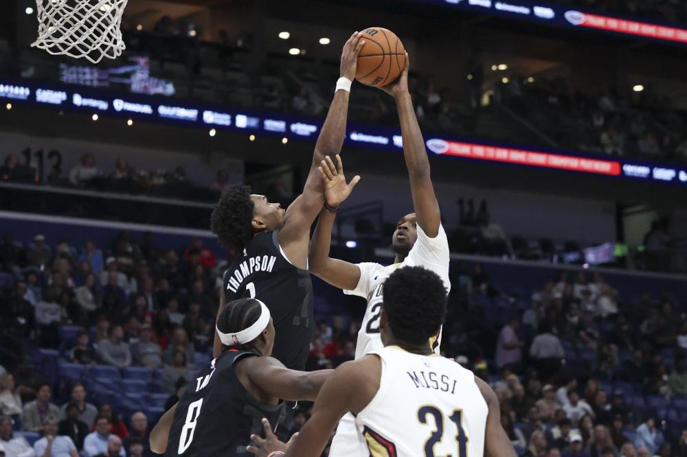 利物浦引进 利物浦引进