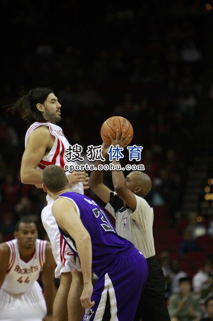 的可能性充 的可能性充