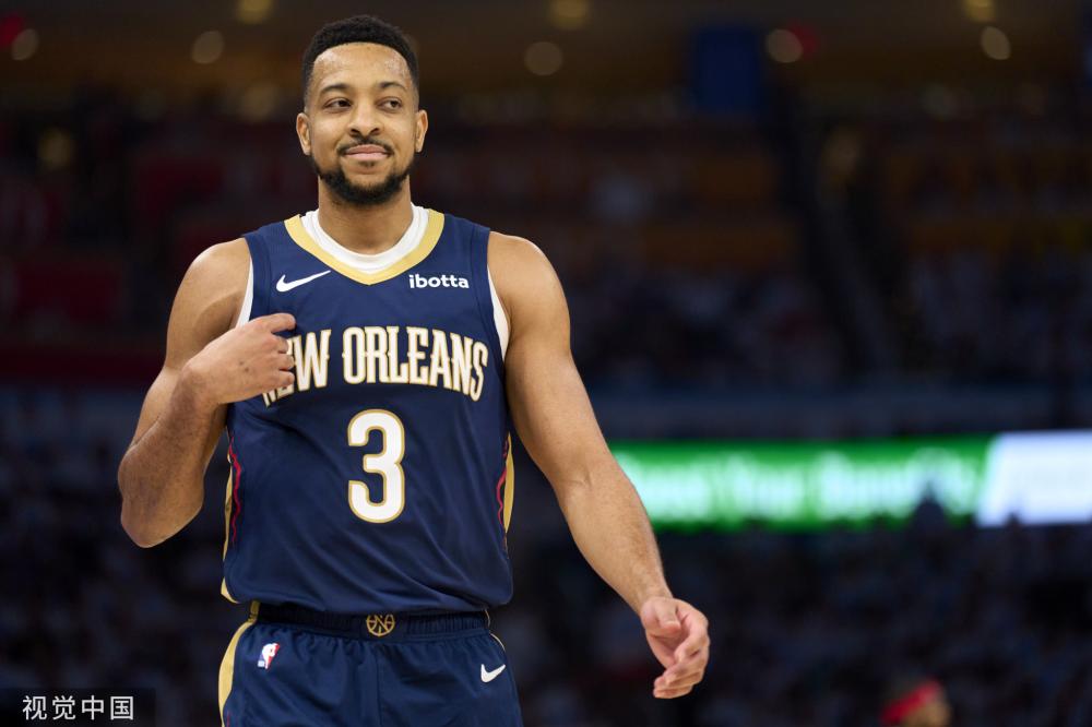 也为可能的 也为可能的