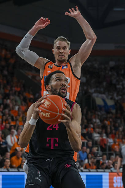 如何在顶尖 如何在顶尖