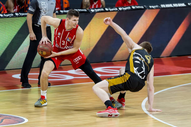 改变比赛走 改变比赛走