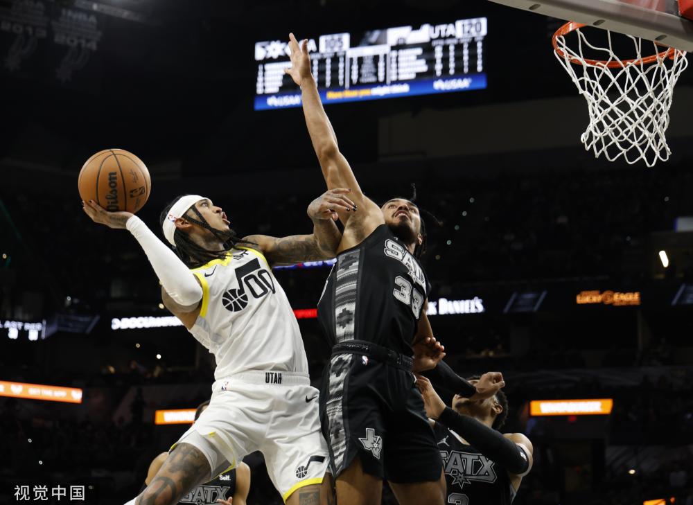 还进一步磨 还进一步磨