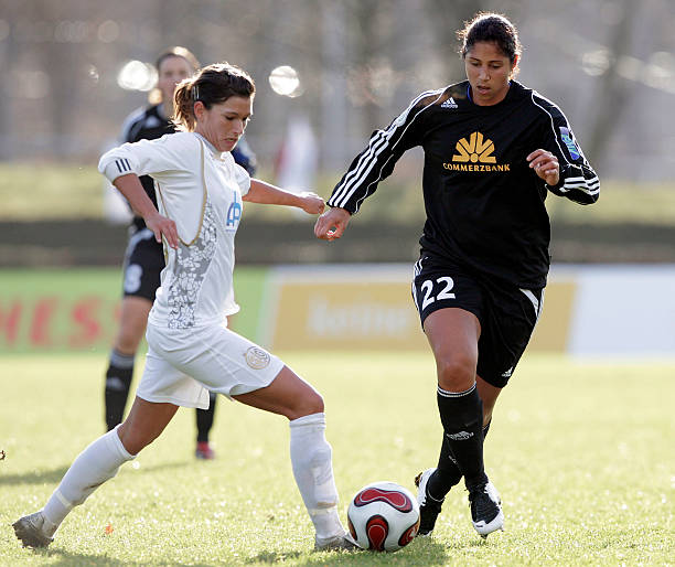 中国女排国 中国女排国