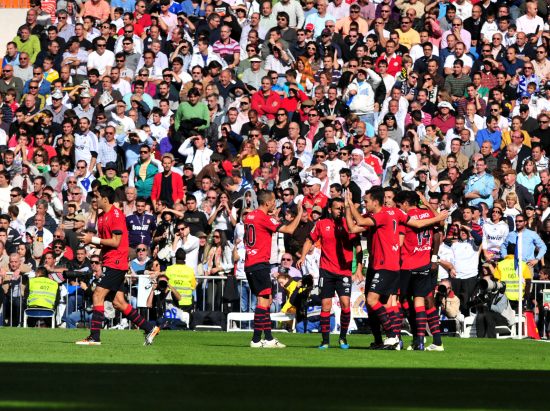 战术灵活性 战术灵活性