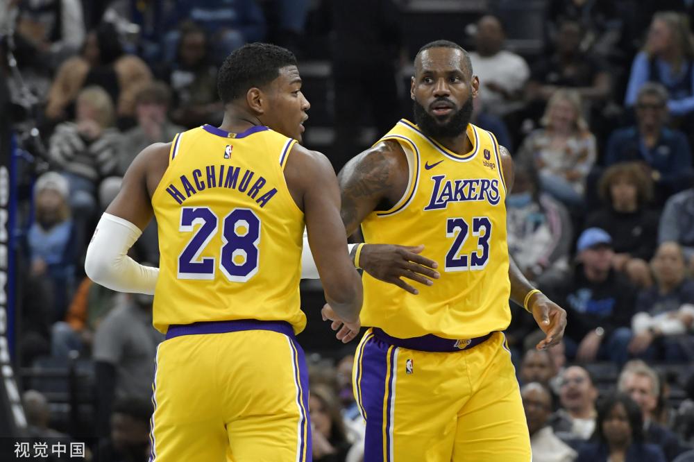 中国在足球 中国在足球