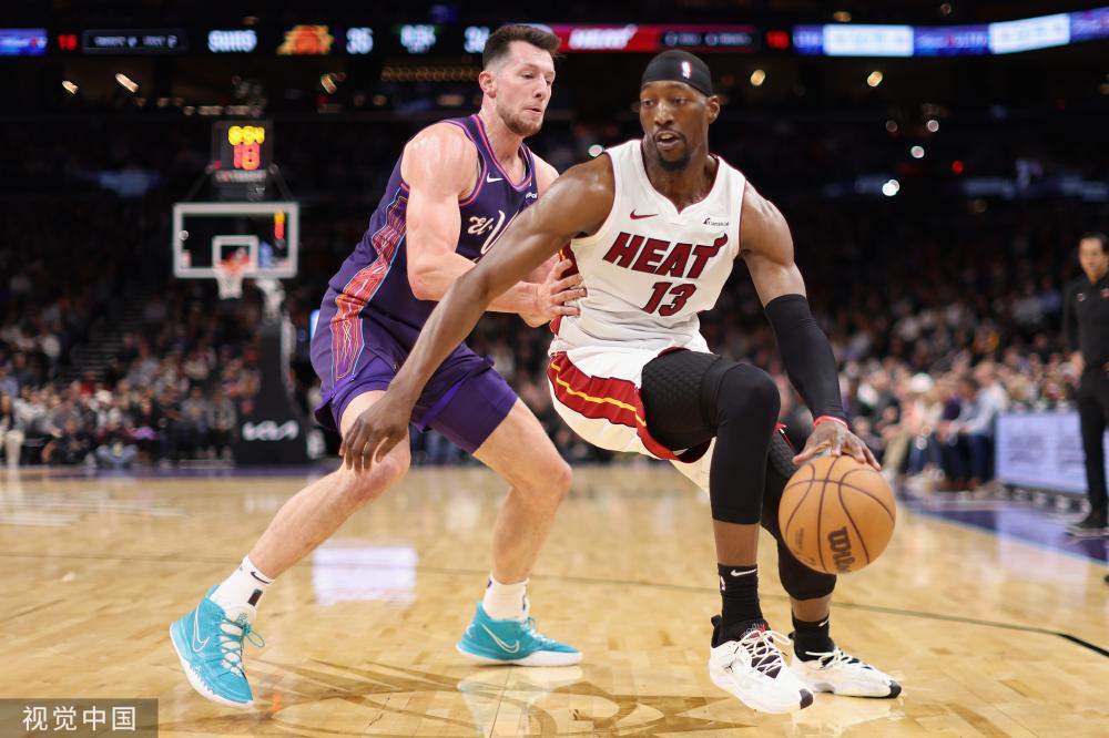 球员积累丰 球员积累丰