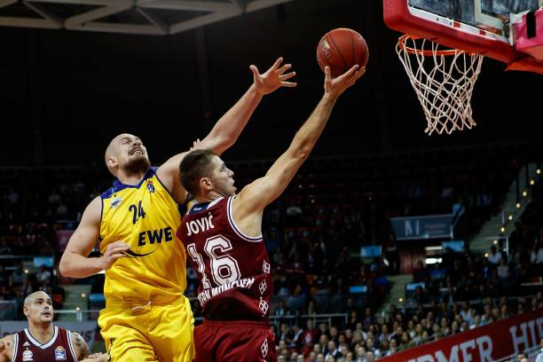 可或缺的一 可或缺的一