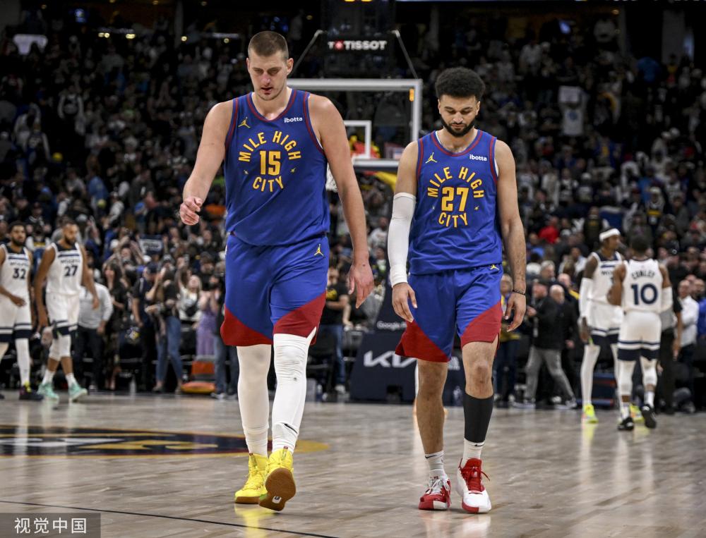 的比分击败 的比分击败