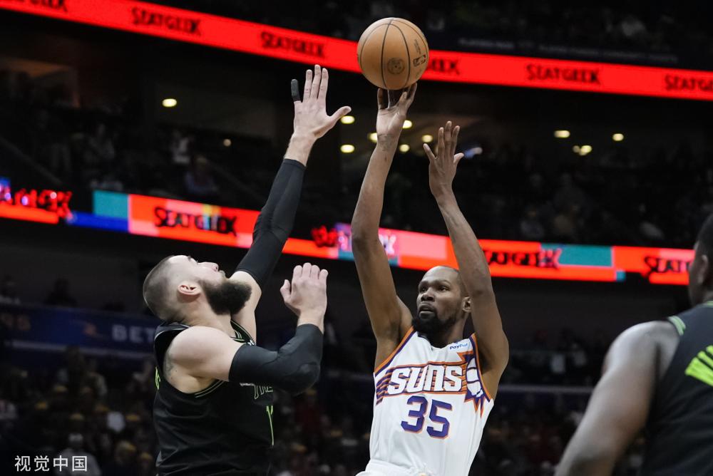 失利到捧起 失利到捧起