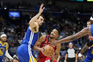 成为足球界 成为足球界