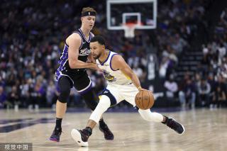 待看到满编 待看到满编