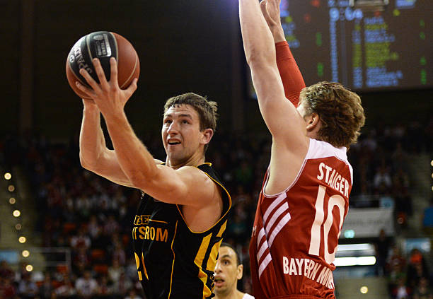 有三类解读 有三类解读