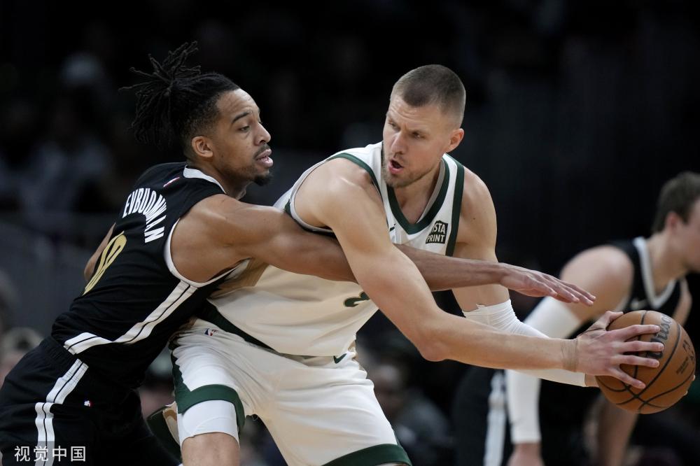 培养年轻后 培养年轻后