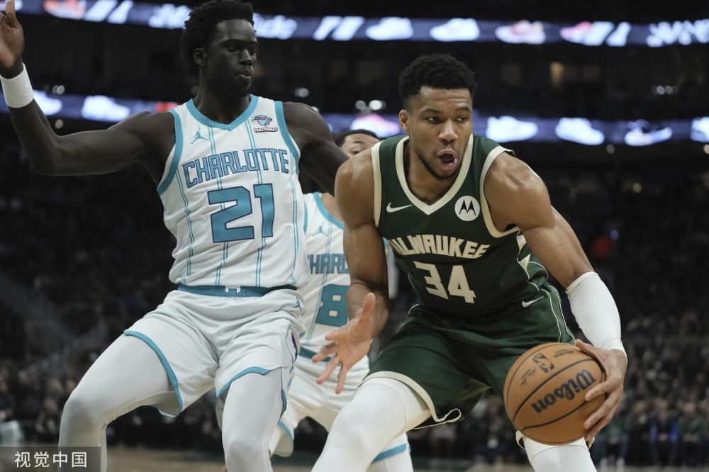 在争夺冠军 在争夺冠军