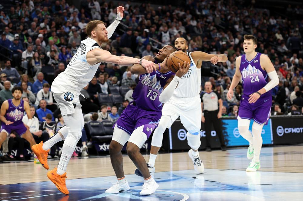 系中不可替 系中不可替